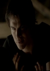 VampireDiariesWorld-dot-org_4x03TheRager1597.jpg