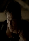 VampireDiariesWorld-dot-org_4x03TheRager1598.jpg