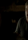 VampireDiariesWorld-dot-org_4x03TheRager1599.jpg