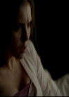 VampireDiariesWorld-dot-org_4x03TheRager1600.jpg