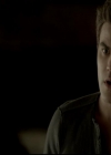 VampireDiariesWorld-dot-org_4x03TheRager1601.jpg