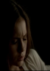 VampireDiariesWorld-dot-org_4x03TheRager1602.jpg