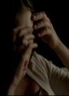 VampireDiariesWorld-dot-org_4x03TheRager1603.jpg