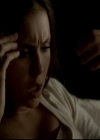 VampireDiariesWorld-dot-org_4x03TheRager1604.jpg