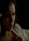 VampireDiariesWorld-dot-org_4x03TheRager1605.jpg