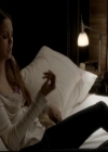 VampireDiariesWorld-dot-org_4x03TheRager1606.jpg