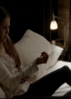 VampireDiariesWorld-dot-org_4x03TheRager1607.jpg