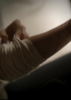 VampireDiariesWorld-dot-org_4x03TheRager1609.jpg