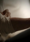 VampireDiariesWorld-dot-org_4x03TheRager1610.jpg