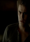 VampireDiariesWorld-dot-org_4x03TheRager1611.jpg