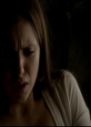 VampireDiariesWorld-dot-org_4x03TheRager1612.jpg