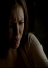 VampireDiariesWorld-dot-org_4x03TheRager1613.jpg