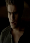 VampireDiariesWorld-dot-org_4x03TheRager1614.jpg