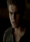 VampireDiariesWorld-dot-org_4x03TheRager1615.jpg