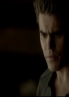 VampireDiariesWorld-dot-org_4x03TheRager1616.jpg