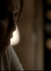 VampireDiariesWorld-dot-org_4x03TheRager1617.jpg