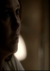 VampireDiariesWorld-dot-org_4x03TheRager1618.jpg