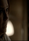 VampireDiariesWorld-dot-org_4x03TheRager1619.jpg