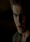 VampireDiariesWorld-dot-org_4x03TheRager1620.jpg