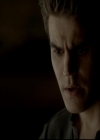 VampireDiariesWorld-dot-org_4x03TheRager1621.jpg