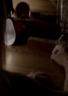 VampireDiariesWorld-dot-org_4x03TheRager1622.jpg