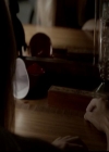 VampireDiariesWorld-dot-org_4x03TheRager1623.jpg