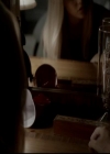 VampireDiariesWorld-dot-org_4x03TheRager1624.jpg