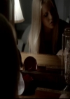 VampireDiariesWorld-dot-org_4x03TheRager1625.jpg