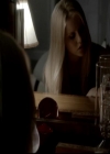 VampireDiariesWorld-dot-org_4x03TheRager1626.jpg