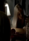 VampireDiariesWorld-dot-org_4x03TheRager1627.jpg