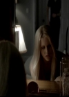 VampireDiariesWorld-dot-org_4x03TheRager1628.jpg