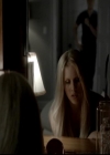 VampireDiariesWorld-dot-org_4x03TheRager1629.jpg