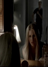 VampireDiariesWorld-dot-org_4x03TheRager1630.jpg