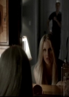 VampireDiariesWorld-dot-org_4x03TheRager1631.jpg