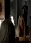 VampireDiariesWorld-dot-org_4x03TheRager1632.jpg