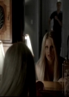 VampireDiariesWorld-dot-org_4x03TheRager1633.jpg