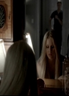 VampireDiariesWorld-dot-org_4x03TheRager1634.jpg