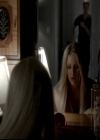 VampireDiariesWorld-dot-org_4x03TheRager1635.jpg