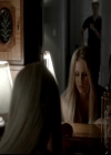 VampireDiariesWorld-dot-org_4x03TheRager1636.jpg