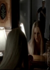 VampireDiariesWorld-dot-org_4x03TheRager1637.jpg