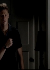 VampireDiariesWorld-dot-org_4x03TheRager1638.jpg