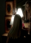 VampireDiariesWorld-dot-org_4x03TheRager1640.jpg