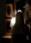 VampireDiariesWorld-dot-org_4x03TheRager1641.jpg