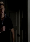 VampireDiariesWorld-dot-org_4x03TheRager1642.jpg