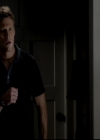 VampireDiariesWorld-dot-org_4x03TheRager1643.jpg