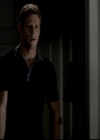 VampireDiariesWorld-dot-org_4x03TheRager1644.jpg