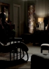 VampireDiariesWorld-dot-org_4x03TheRager1645.jpg