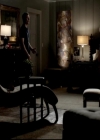 VampireDiariesWorld-dot-org_4x03TheRager1646.jpg