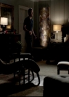 VampireDiariesWorld-dot-org_4x03TheRager1647.jpg