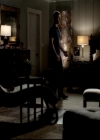 VampireDiariesWorld-dot-org_4x03TheRager1648.jpg